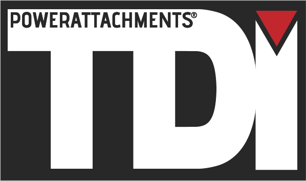 TDI-PowerAttachments Logo